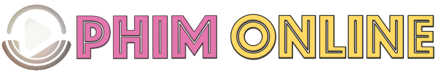 XEM PHIM