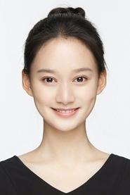 Dương Hi
