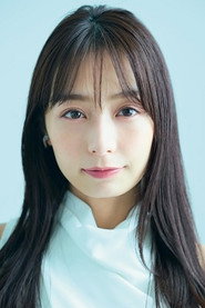 Ugaki Misato