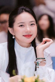 Phan Như Thảo...