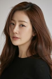 吳娜拉