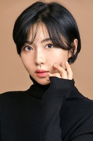 Joo Hyun-young