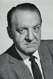 John Howard