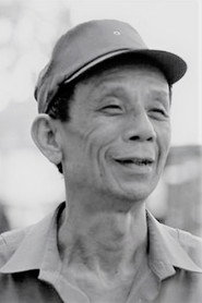 Văn Hiệp