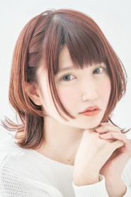 Hara Natsuko