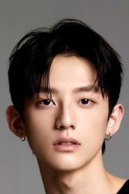 Lai Wei