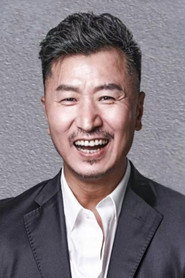 张笑君