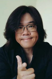 Li Zi lin