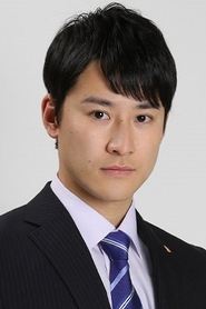 Baba Toru