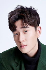 EricChou