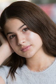 Sophie Grace