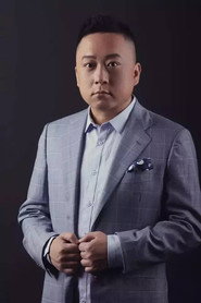 Xia Tian