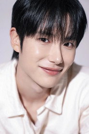 신정유