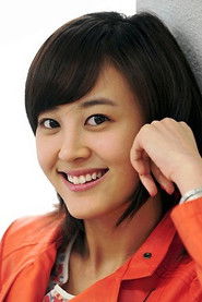 강별