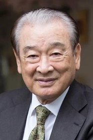 Lee Sung Jae