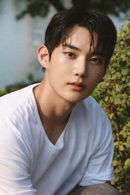기현우