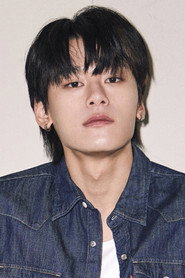 Cha Woo-min