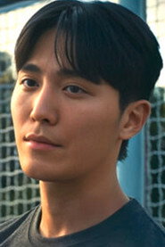 Kwak Dong Hyuk