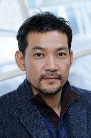 Jin-yeong Jeong