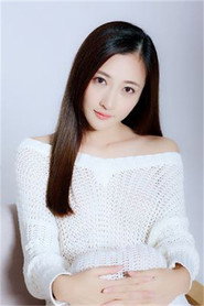 Yilin Zhao