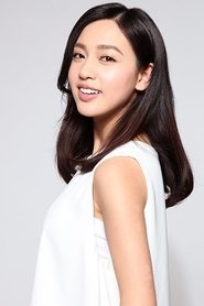 Wang Yijin