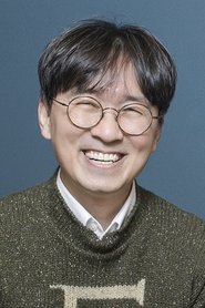 张恒