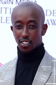 Roger Nsengiyumva