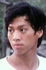 Kui Yuan