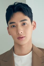 Jung Ga Ram
