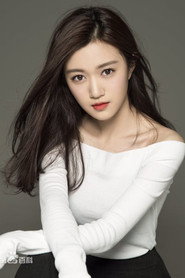 HouPeishan