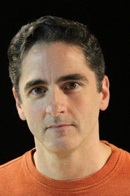 Simon Johns