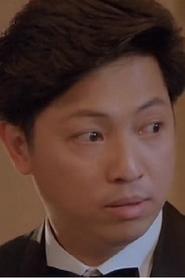 Tao Hai