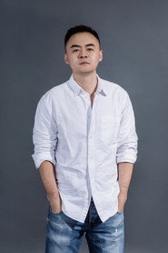 于嘉