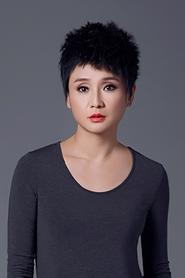 Khổng Lâm