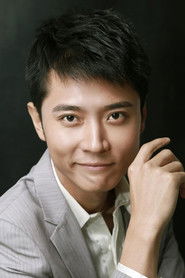 DAN TRUONG