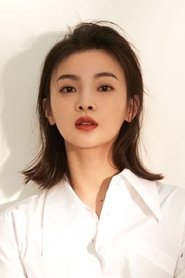 Yang Xi