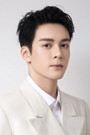 Tang Wei