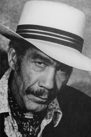 Gordon Charles