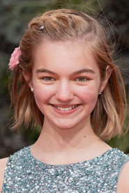 Luna Maxeiner