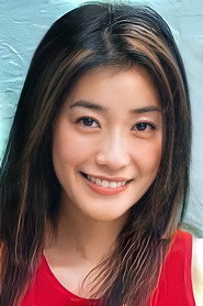 张悦