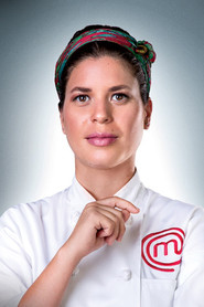 Lucía Soria