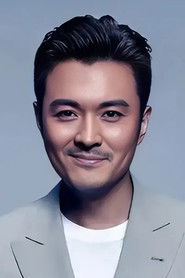 Jin Xiao