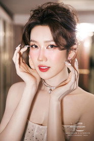 Thúy An