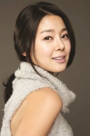 김민주