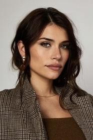 Domi