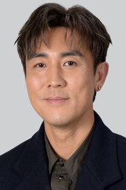 Đàm Tuấn Ngạn