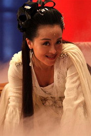 Wang Bo