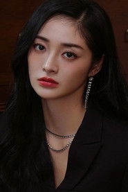 Pinky Zhou