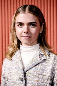 Matilda Lawler