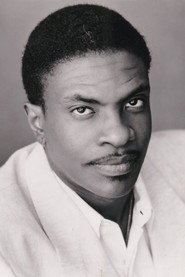 David Keith